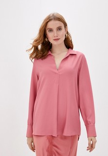 Блуза Gerry Weber