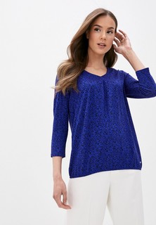 Лонгслив Gerry Weber
