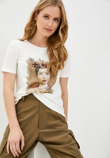 Футболка Gerry Weber