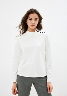 Водолазка Gerry Weber