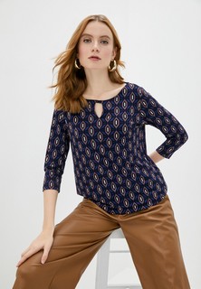 Лонгслив Gerry Weber