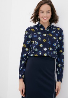 Блуза Gerry Weber