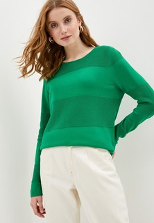 Джемпер Gerry Weber