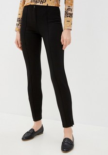 Брюки Gerry Weber