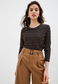 Лонгслив Gerry Weber