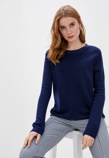 Джемпер Gerry Weber
