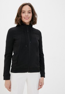 Толстовка Gerry Weber
