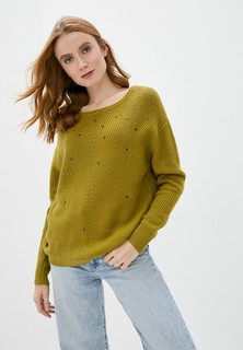 Джемпер Gerry Weber