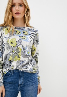 Джемпер Gerry Weber