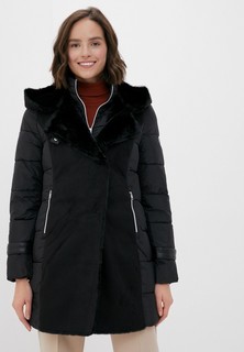 Куртка утепленная Gerry Weber