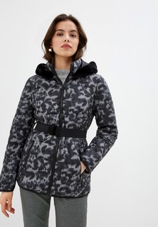 Куртка утепленная Gerry Weber