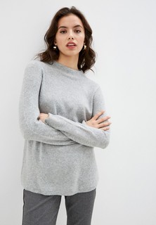 Джемпер Gerry Weber