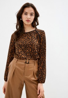 Лонгслив Gerry Weber