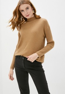 Водолазка Gerry Weber