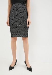 Юбка Gerry Weber