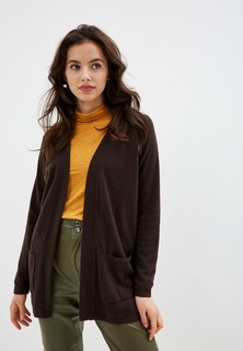 Кардиган Gerry Weber