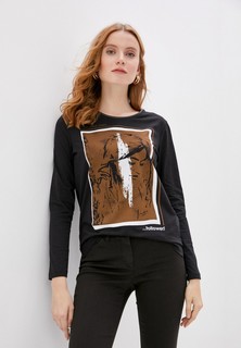 Лонгслив Gerry Weber