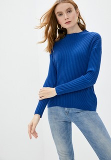Джемпер Gerry Weber
