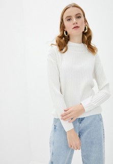 Водолазка Gerry Weber