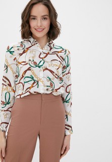 Блуза Gerry Weber