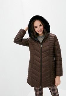 Куртка утепленная Gerry Weber