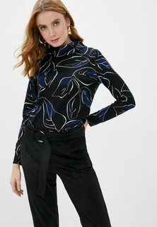 Водолазка Gerry Weber