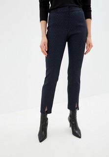 Брюки Gerry Weber
