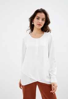 Блуза Gerry Weber
