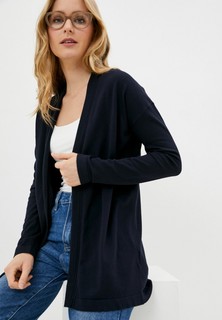 Кардиган Gerry Weber