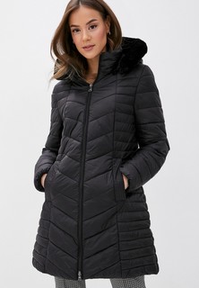 Куртка утепленная Gerry Weber