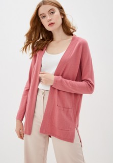 Кардиган Gerry Weber