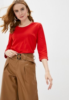 Лонгслив Gerry Weber