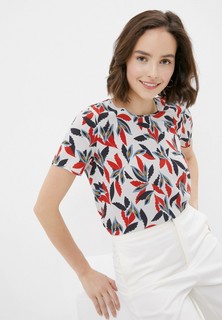 Блуза Gerry Weber