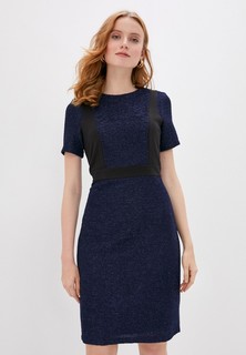 Платье Gerry Weber
