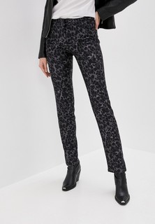 Брюки Gerry Weber