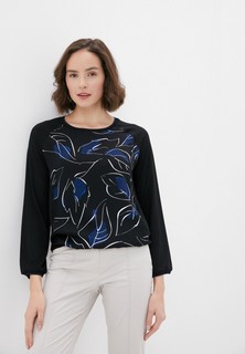 Лонгслив Gerry Weber