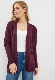 Кардиган Gerry Weber