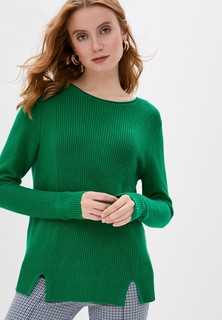 Джемпер Gerry Weber