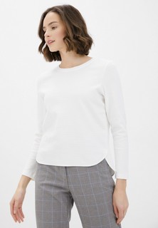 Блуза Gerry Weber