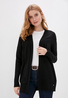 Кардиган Gerry Weber