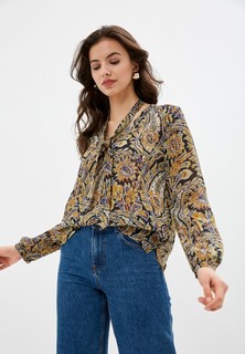 Блуза Gerry Weber