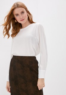 Блуза Gerry Weber