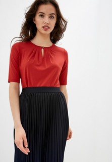 Блуза Gerry Weber