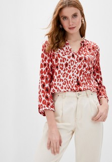 Блуза Gerry Weber