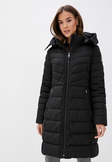 Куртка утепленная Gerry Weber