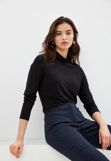 Водолазка Gerry Weber