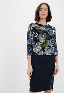 Джемпер Gerry Weber
