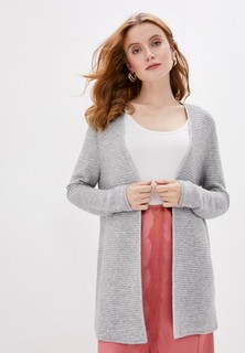 Кардиган Gerry Weber