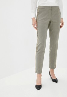 Брюки Gerry Weber