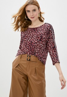 Лонгслив Gerry Weber